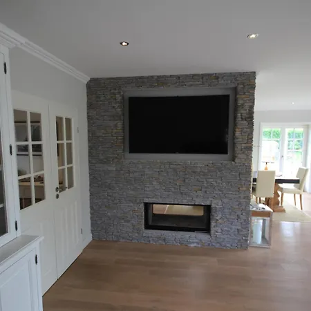 Horsa Hues - Westerlandstr 22 B *